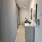 Flats 308 Διαμέρισμα Λάρνακα