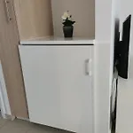 Flats 308 * Λάρνακα