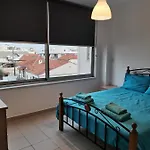Flats 308 Λάρνακα