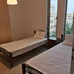 Flats 308 Lägenhet Larnaca